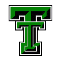 Thompson Tommies logo