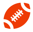 football