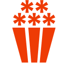 popcorn