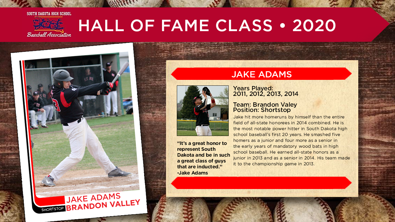 Class of 2014 Baseball Hall of Famers 'humbled