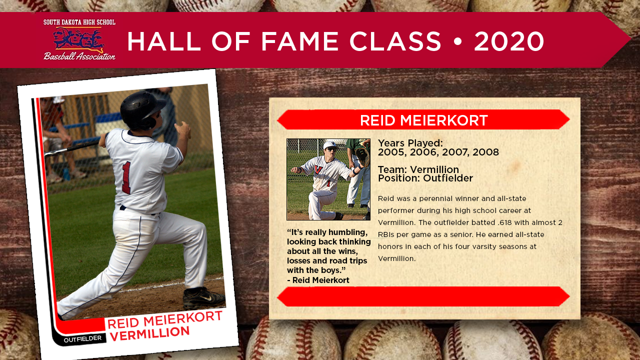 Class of 2014 Baseball Hall of Famers 'humbled