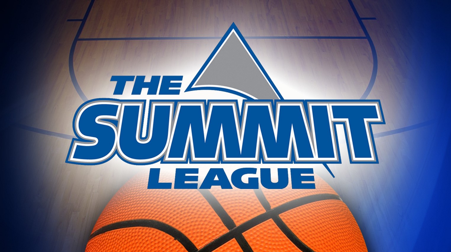 Summit League Basketball