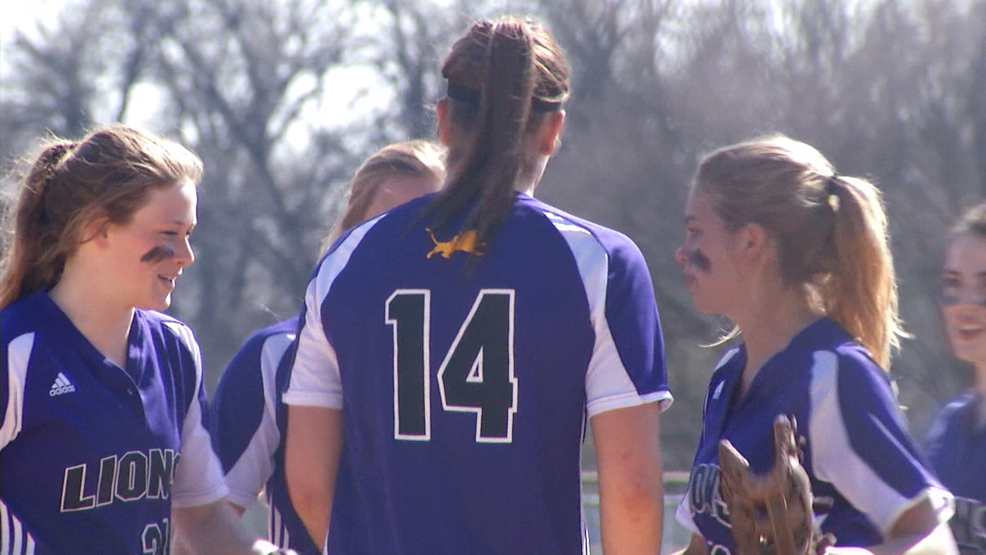 140421 SP-10 Softball M.Ryan-Century.mpg.Still001