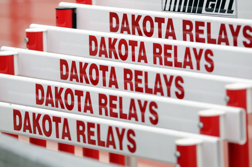 Dakota-Relays-Hurdles