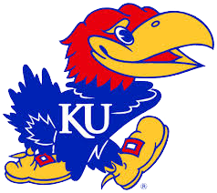 KU Logo_WEB