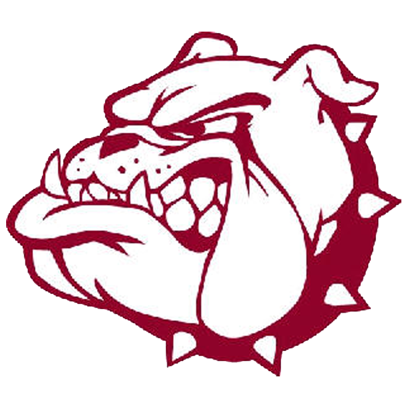 Madison-Bulldogs