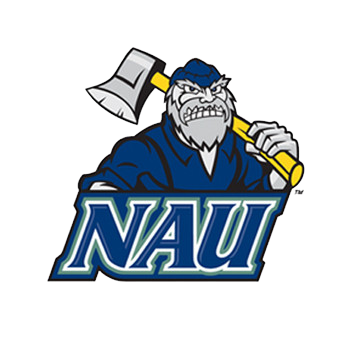 NAU Logo_Web