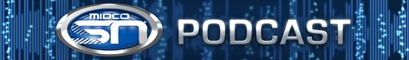 MidcoSN Podcast