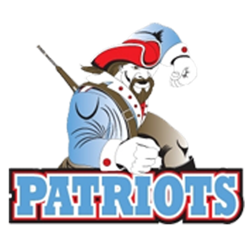 Sioux Falls LIncoln Patriots