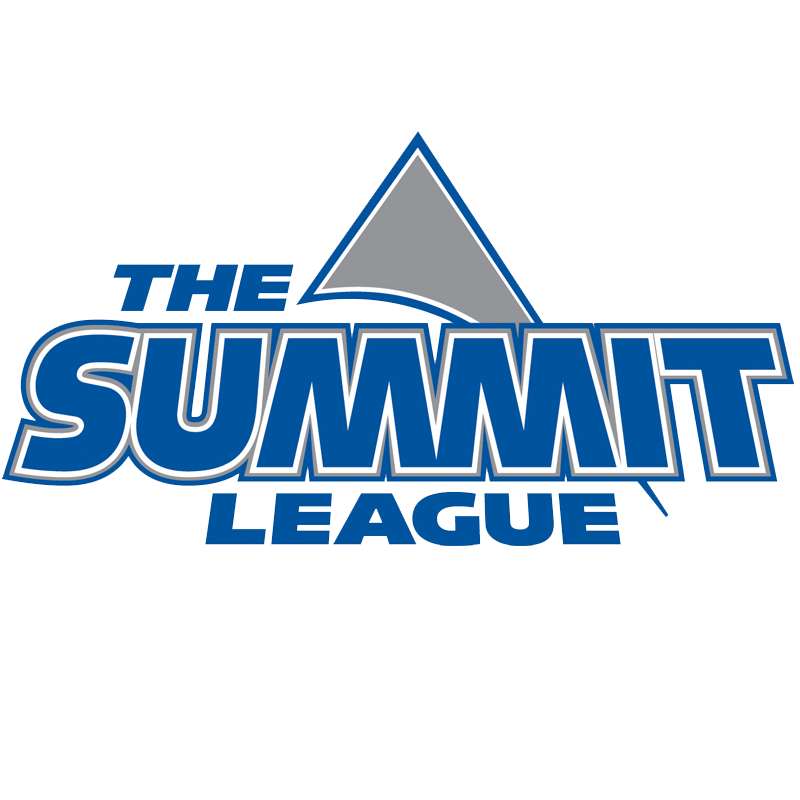 Summit-League-Logo