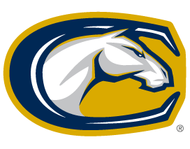 UC Davis Logo