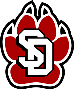 USD Logo