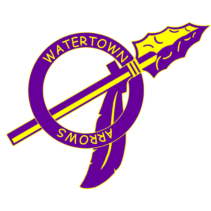 Watertown-Arrows