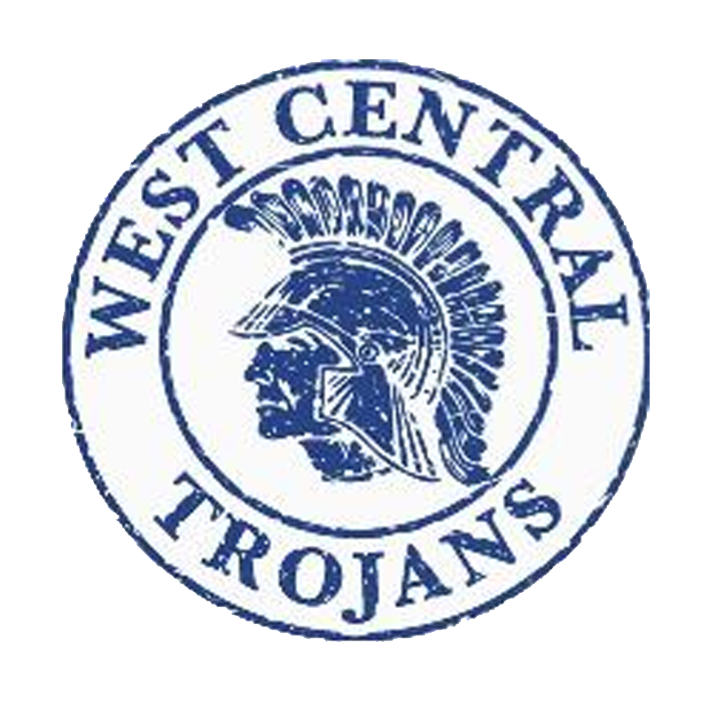 West-Central-Trojans