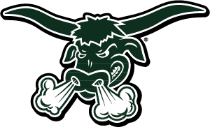 West Fargo HS Logo