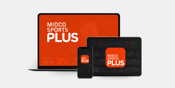 Mobile Screens