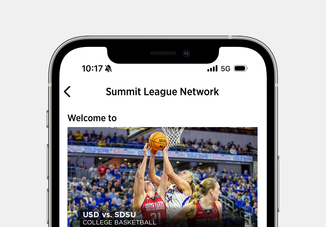 Game Replays App Screenshot