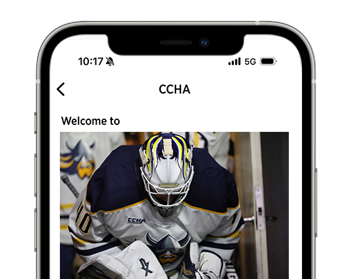 Game Replays App Screenshot