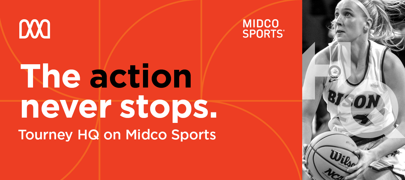 Midco Sports Plus