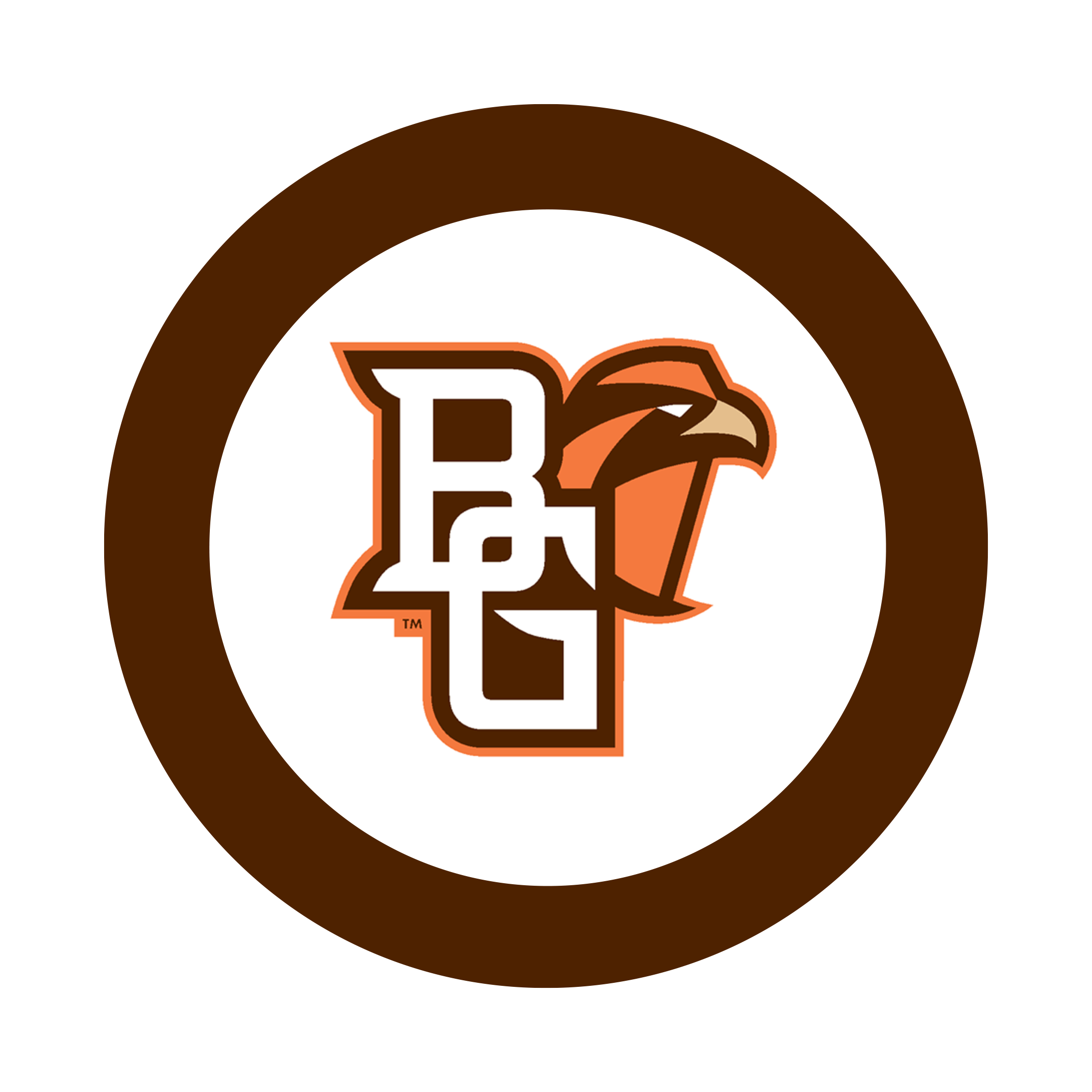 Bowling Green State University