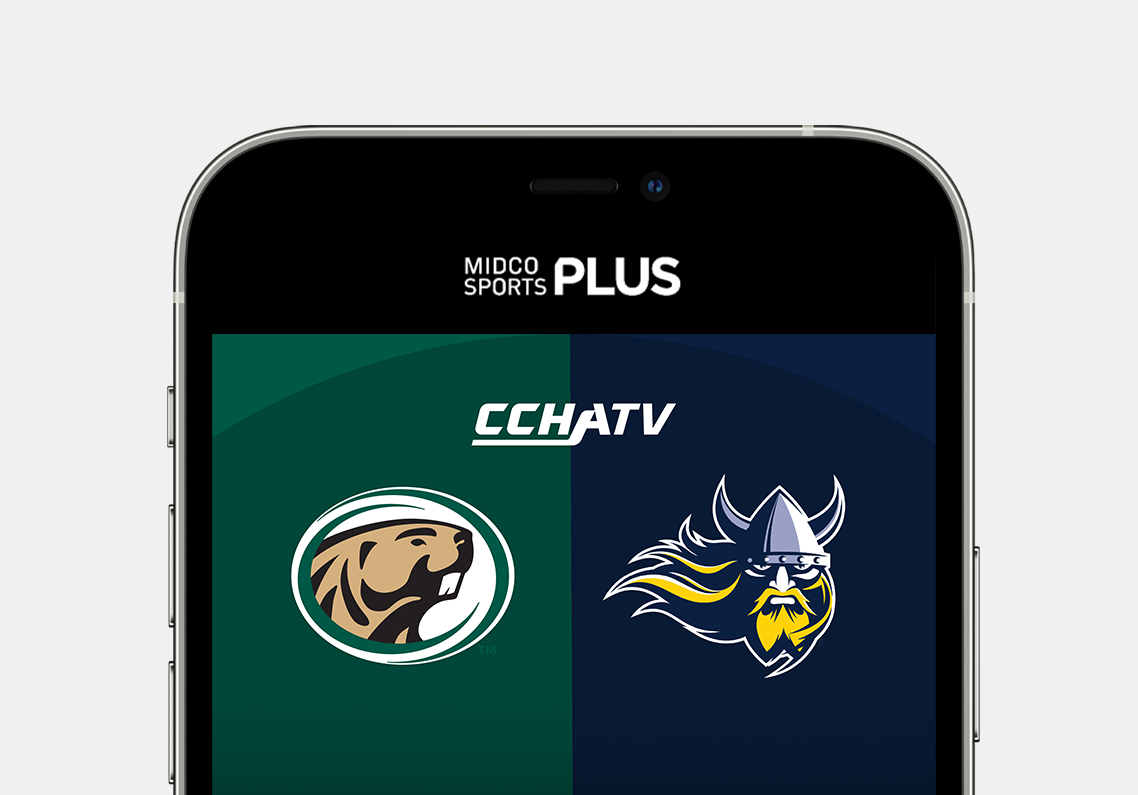 Live Games App Screenshot