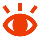 eye