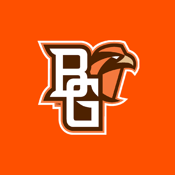 Bowling Green State University