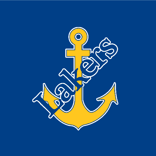 Lake Superior State University