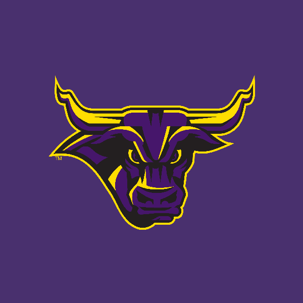 Minnesota State University, Mankato