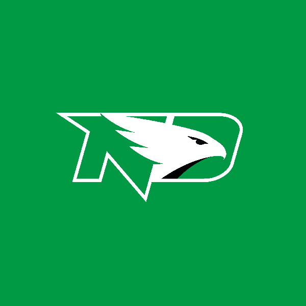 UND