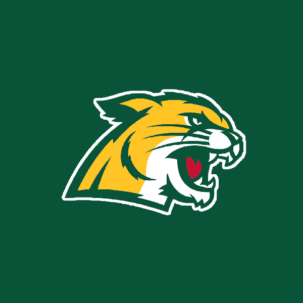 Northern Michigan University