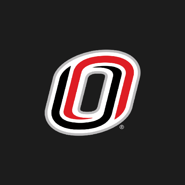 Omaha