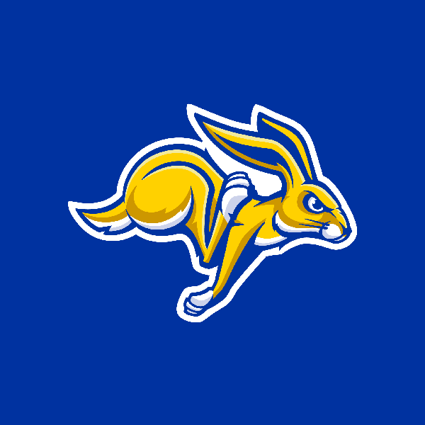 SDSU