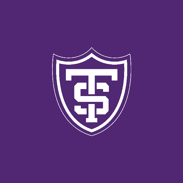 St Thomas