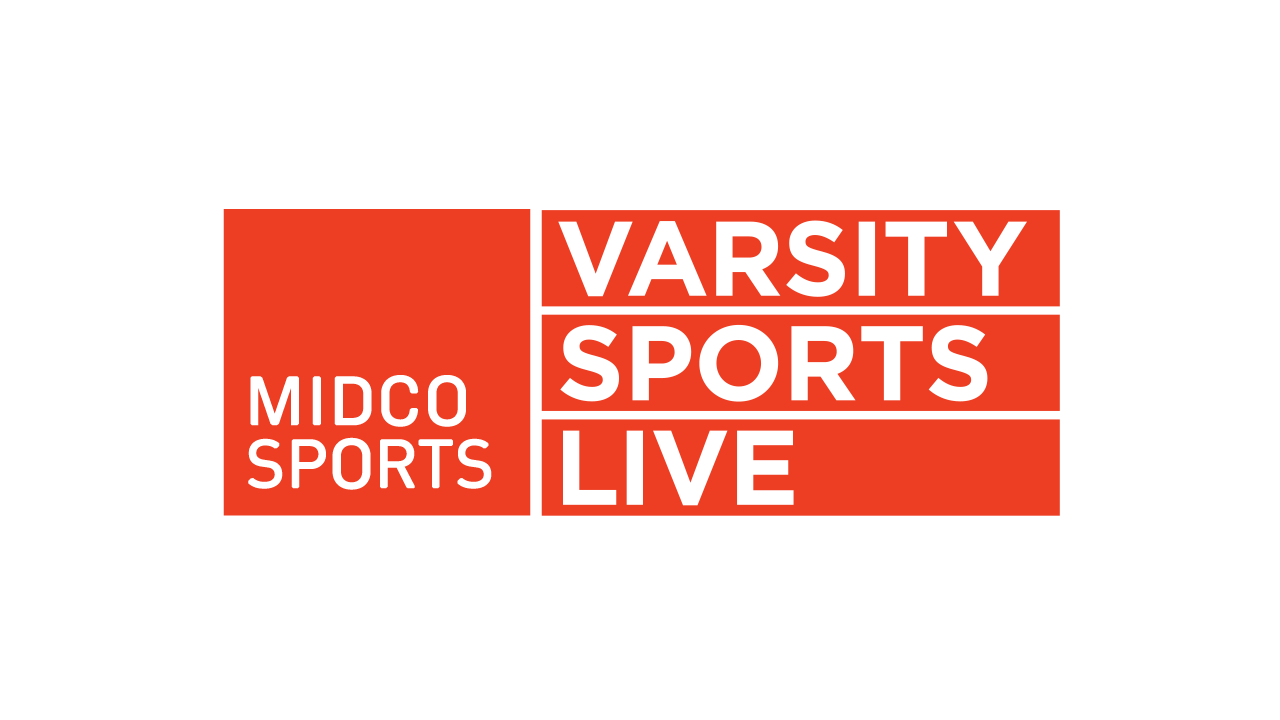 Varsity Sports Live logo
