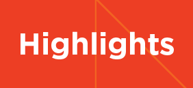 Summit League Game Matchups